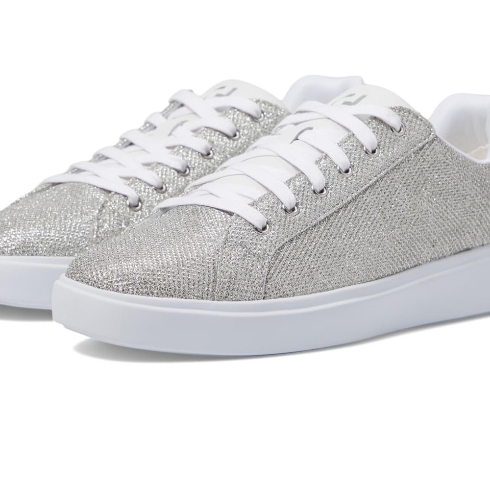 New Cole Haan Women's Grand Crosscourt Daily Sneakers